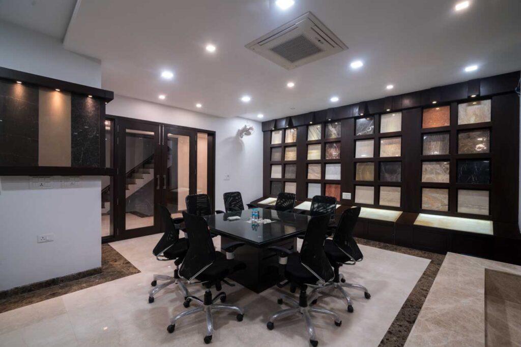 How to buy granite for your home?