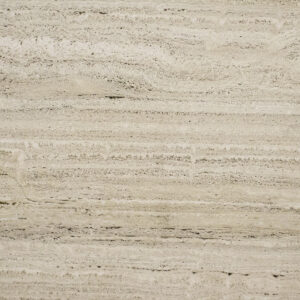 Beige Travertine