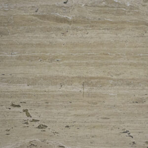 Beige Travertine v1