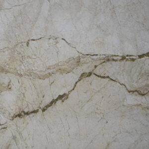 Breccia Aurora