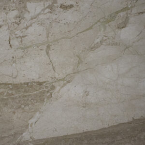 Breccia Aurora v1