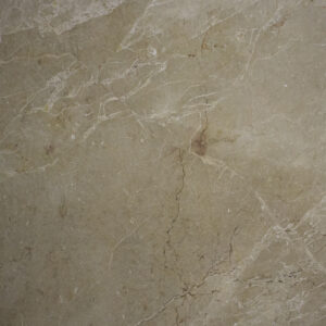 Breccia Aurora v2