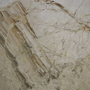 Breccia Aurora v3
