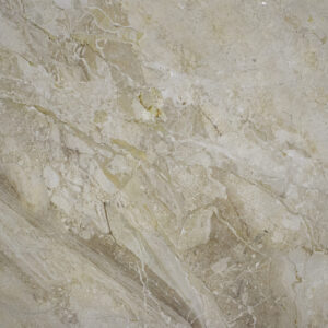 Breccia Aurora v4