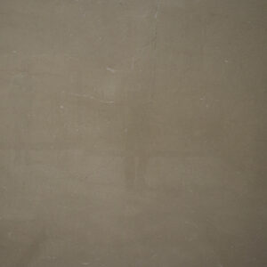 Burberry Beige v1