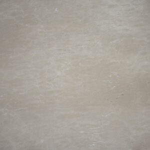 Burberry Beige
