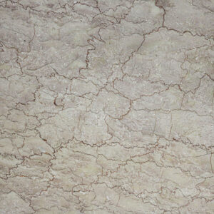 Crema Valencia