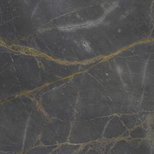 Espardo Grey