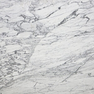 Statuario Variation 3