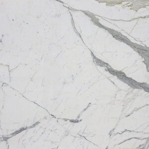 Statuario Variation 1