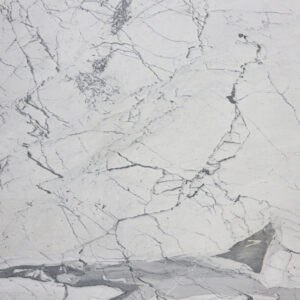 Statuario Variation 2