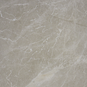 Bianco Marfil