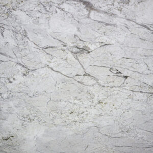 Calcutta Quartz