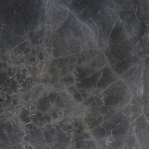 Cosmos Grey