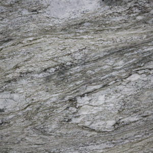 Blue Dunes Granite