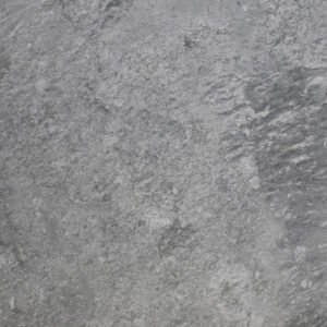 Ice Grey