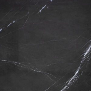 NSL Grey