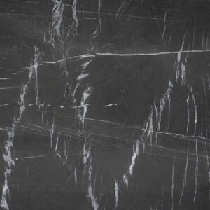 Nsl Grey