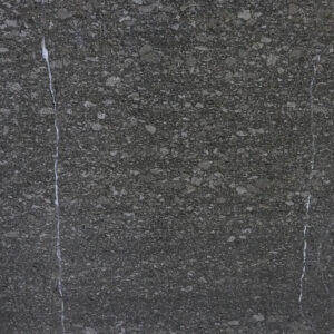 Ripple Grey
