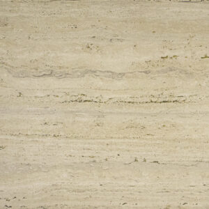 Silver Travertine