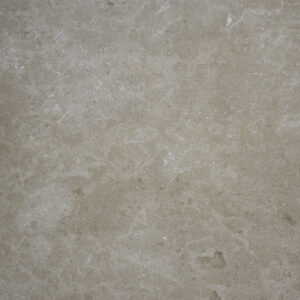 Sofia Beige
