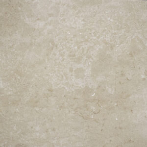 Sofia Beige v1