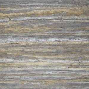Titanium Travertine