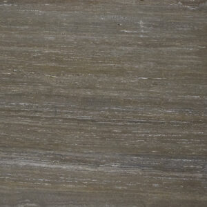 Titanium Travertine v1