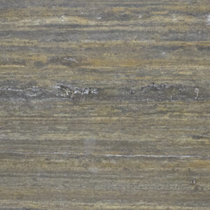 Titanium gold Travertine