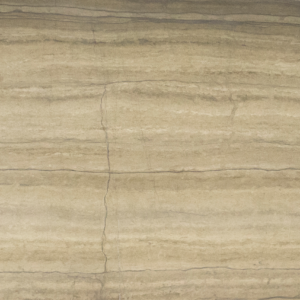 Tabacoo Brown Marble