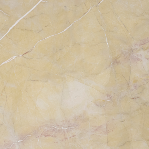 Spanish Gold  Marble