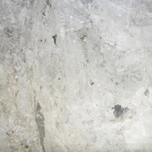 Sonata Grey Marble