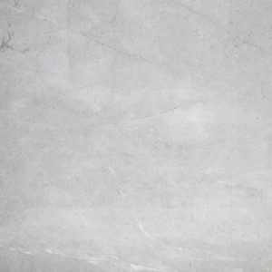 Sonata Grey Marble v2