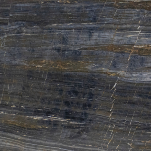Sodalite Blue