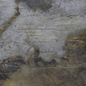 Silver Armani Marble