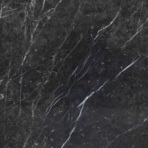 Roman Versailles-Brown Marble