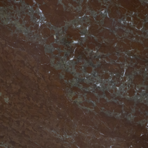 Red Chicghan Marble