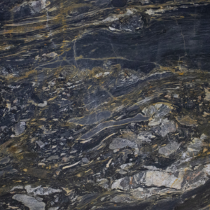 Picasso Marble