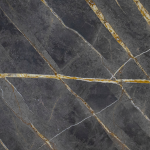 Metal Rust Marble