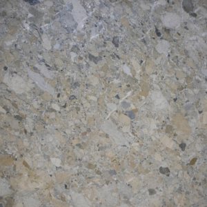 Luminous Marble