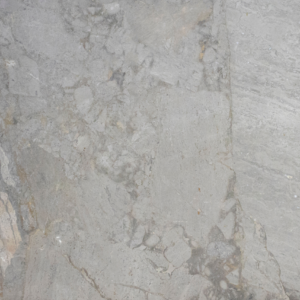 Sonata Grey Marble v3