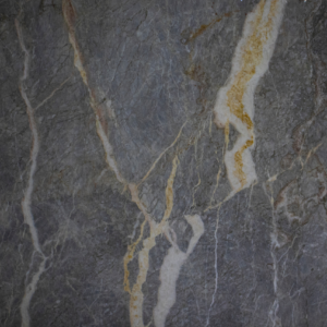 Fior di Pesco Marble