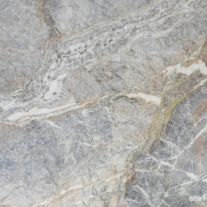 Fior di Pesco Marble v1