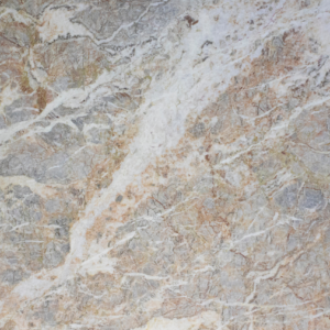 Fior di Pesco Marble v2