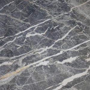 Fior di Pesco Marble v4