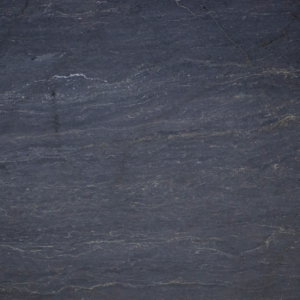 Belize Grey