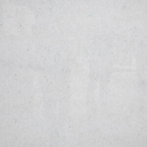 Vietnam White