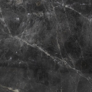 African Black Marble