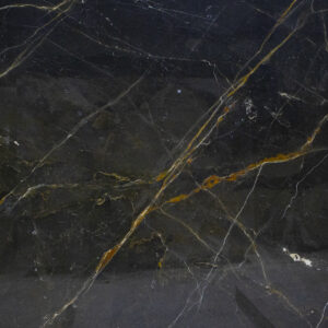 Antico Gold