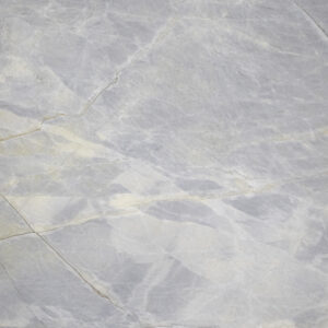 Blue Siena Marble